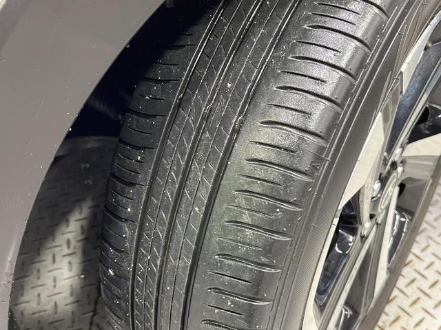 ライズ Ｚ　禁煙車　純正ＳＤナビ　全周囲カメラ　衝突被害軽減システム　レーダークルーズ　ＢＳＭ　ドラレコ　コーナーセンサー　スマートキー　ＬＥＤヘッド　ビルトインＥＴＣ　純正１７インチアルミ　オートハイビーム（28枚目）