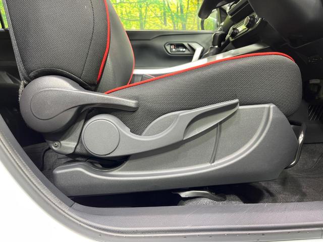 ライズ Ｚ　禁煙車　純正ＳＤナビ　全周囲カメラ　衝突被害軽減システム　レーダークルーズ　ＢＳＭ　ドラレコ　コーナーセンサー　スマートキー　ＬＥＤヘッド　ビルトインＥＴＣ　純正１７インチアルミ　オートハイビーム（32枚目）