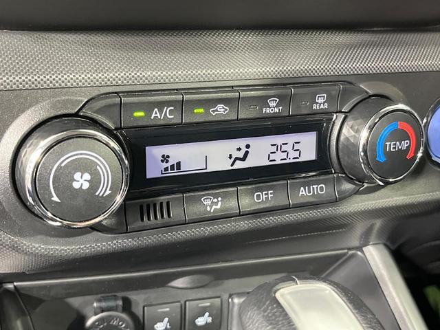 ライズ Ｚ　禁煙車　純正ＳＤナビ　全周囲カメラ　衝突被害軽減システム　レーダークルーズ　ＢＳＭ　ドラレコ　コーナーセンサー　スマートキー　ＬＥＤヘッド　ビルトインＥＴＣ　純正１７インチアルミ　オートハイビーム（34枚目）