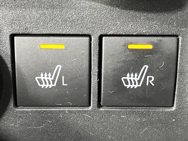 ライズ Ｚ　禁煙車　純正ＳＤナビ　全周囲カメラ　衝突被害軽減システム　レーダークルーズ　ＢＳＭ　ドラレコ　コーナーセンサー　スマートキー　ＬＥＤヘッド　ビルトインＥＴＣ　純正１７インチアルミ　オートハイビーム（36枚目）