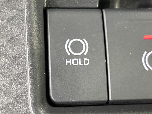 ライズ Ｚ　禁煙車　純正ＳＤナビ　全周囲カメラ　衝突被害軽減システム　レーダークルーズ　ＢＳＭ　ドラレコ　コーナーセンサー　スマートキー　ＬＥＤヘッド　ビルトインＥＴＣ　純正１７インチアルミ　オートハイビーム（37枚目）