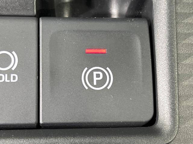 ライズ Ｚ　禁煙車　純正ＳＤナビ　全周囲カメラ　衝突被害軽減システム　レーダークルーズ　ＢＳＭ　ドラレコ　コーナーセンサー　スマートキー　ＬＥＤヘッド　ビルトインＥＴＣ　純正１７インチアルミ　オートハイビーム（38枚目）