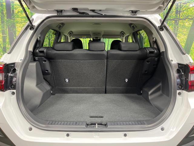 ライズ Ｚ　禁煙車　純正ＳＤナビ　全周囲カメラ　衝突被害軽減システム　レーダークルーズ　ＢＳＭ　ドラレコ　コーナーセンサー　スマートキー　ＬＥＤヘッド　ビルトインＥＴＣ　純正１７インチアルミ　オートハイビーム（43枚目）