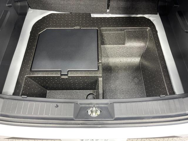 ライズ Ｚ　禁煙車　純正ＳＤナビ　全周囲カメラ　衝突被害軽減システム　レーダークルーズ　ＢＳＭ　ドラレコ　コーナーセンサー　スマートキー　ＬＥＤヘッド　ビルトインＥＴＣ　純正１７インチアルミ　オートハイビーム（44枚目）