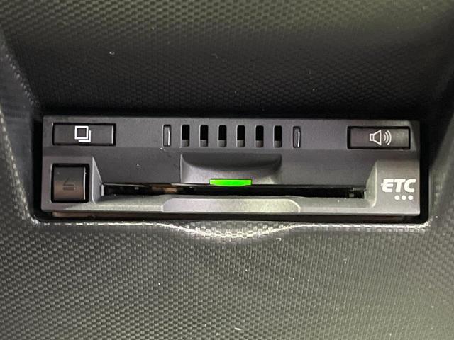 ライズ Ｚ　禁煙車　純正ＳＤナビ　全周囲カメラ　衝突被害軽減システム　レーダークルーズ　ＢＳＭ　ドラレコ　コーナーセンサー　スマートキー　ＬＥＤヘッド　ビルトインＥＴＣ　純正１７インチアルミ　オートハイビーム（47枚目）