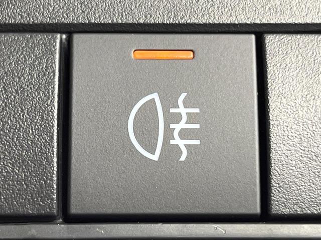 ライズ Ｚ　禁煙車　純正ＳＤナビ　全周囲カメラ　衝突被害軽減システム　レーダークルーズ　ＢＳＭ　ドラレコ　コーナーセンサー　スマートキー　ＬＥＤヘッド　ビルトインＥＴＣ　純正１７インチアルミ　オートハイビーム（48枚目）