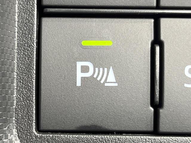 ライズ Ｚ　禁煙車　純正ＳＤナビ　全周囲カメラ　衝突被害軽減システム　レーダークルーズ　ＢＳＭ　ドラレコ　コーナーセンサー　スマートキー　ＬＥＤヘッド　ビルトインＥＴＣ　純正１７インチアルミ　オートハイビーム（50枚目）