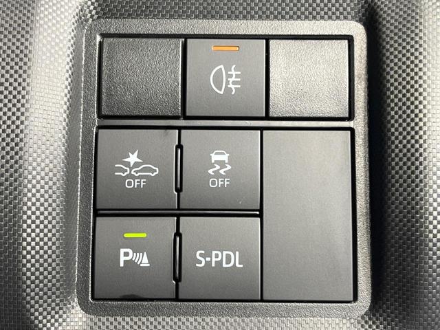 ライズ Ｚ　禁煙車　純正ＳＤナビ　全周囲カメラ　衝突被害軽減システム　レーダークルーズ　ＢＳＭ　ドラレコ　コーナーセンサー　スマートキー　ＬＥＤヘッド　ビルトインＥＴＣ　純正１７インチアルミ　オートハイビーム（53枚目）