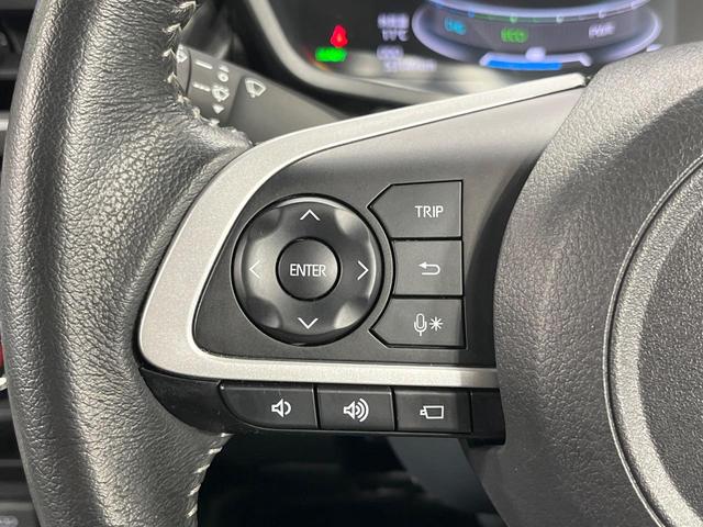 ライズ Ｚ　禁煙車　純正ＳＤナビ　全周囲カメラ　衝突被害軽減システム　レーダークルーズ　ＢＳＭ　ドラレコ　コーナーセンサー　スマートキー　ＬＥＤヘッド　ビルトインＥＴＣ　純正１７インチアルミ　オートハイビーム（55枚目）