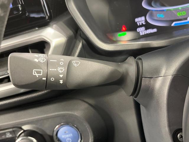 ライズ Ｚ　禁煙車　純正ＳＤナビ　全周囲カメラ　衝突被害軽減システム　レーダークルーズ　ＢＳＭ　ドラレコ　コーナーセンサー　スマートキー　ＬＥＤヘッド　ビルトインＥＴＣ　純正１７インチアルミ　オートハイビーム（57枚目）