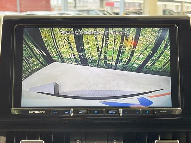 �y�o�b�N�J�����z���Ԏ��Ɍ�������A���^�C���f���Ŋm�F�ł��܂��B��^���Ǝ{�݂◧�̒��ԏ�ł̒��Ԏ���A��Ԃ̃o�b�N���ɑ劈��I�^�]�X�L���Ɋւ�炸�A����K�{�ƂȂ��������̂ЂƂł��I