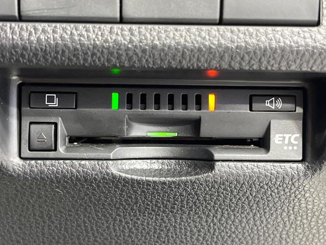 �y�d�s�b�z�������H�̗��������X�g���X�Ȃ��ʉ߁I�b��̃X�|�b�g��T�[�r�X�G���A�ɑ����u�X�}�[�g�h�b�v���p���͕K�{�̃A�C�e���ł��B���X�ŃZ�b�g�A�b�v�����{�A���[�ԓ������炷���ɂ����p���������܂��I