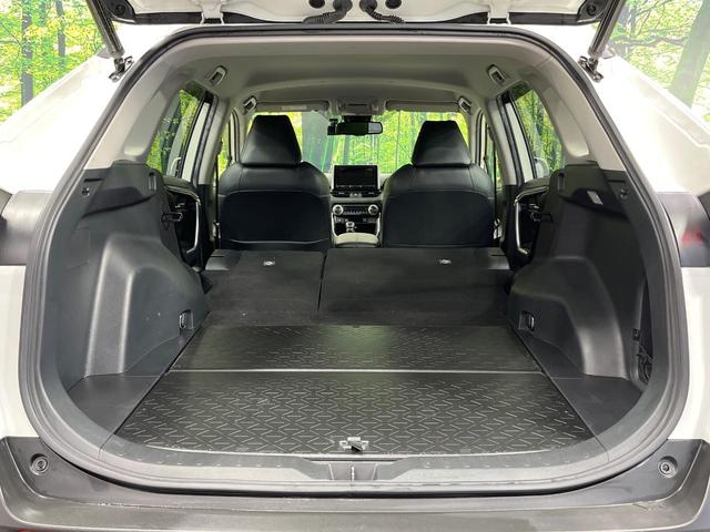 �y�p���[�o�b�N�h�A�z�X�}�[�g�L�[��^�]�Ȃ̃{�^�������������Ń��A�Q�[�g�������ŊJ���܂��I�ו��������Ă��鎞��A�����ʒu�ɂ���o�b�N�h�A��߂�ۂɕ֗��ȋ@�\�ł���