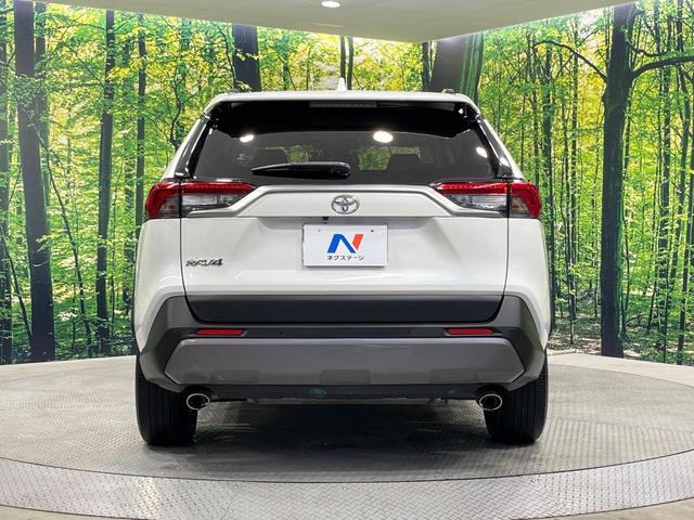 ���S�̍Œ��P�O�N�E���s�������ۏ؁i�L���j�����p�ӁB�ۏؓ��e���[���͂������A�����_�����I�C��������A�N�����x�̑S���E�Q�S���ԃ��[�h�T�[�r�X���t�т���Ă���܂��̂ł����S�������B