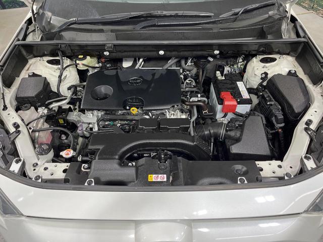 �e�؁E���J�Ȑ�僁�J�j�b�N�X�^�b�t�����΁I�E�Ԍ��E�_�������E���̓��̏C���ȂǃA�t�^�[�T�[�r�X�����S�B���Ԃ̃J�X�^�}�C�Y���l�N�X�e�[�W�̃T�[�r�X�X�^�b�t�܂ł����k���������I