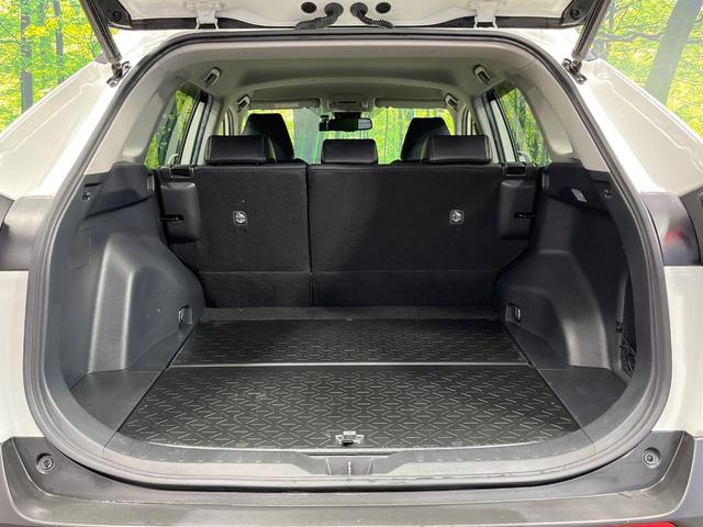 �y�p���[�o�b�N�h�A�z�X�}�[�g�L�[��^�]�Ȃ̃{�^�������������Ń��A�Q�[�g�������ŊJ���܂��I�ו��������Ă��鎞��A�����ʒu�ɂ���o�b�N�h�A��߂�ۂɕ֗��ȋ@�\�ł���