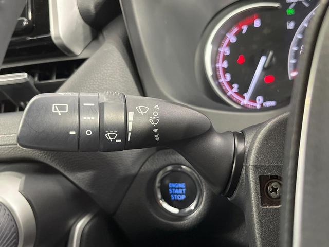 ＲＡＶ４ Ｇ　４ＷＤ　９インチナビ　バックカメラ　衝突被害軽減システム　レーダークルーズ　禁煙車　電動リアゲート　パワーシート　ドラレコ　コーナーセンサー　スマートキー　ＬＥＤヘッド　ビルトインＥＴＣ（58枚目）