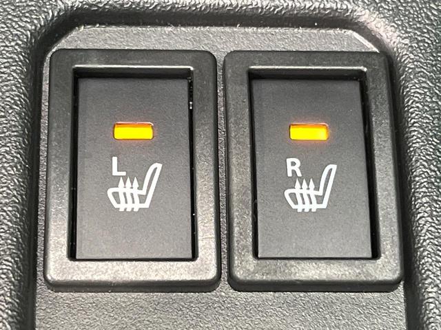 �y�V�[�g�q�[�^�[�z�������ɏd�󂷂�V�[�g�q�[�^�[�I�G�A�R����葁�����܂��Ă����̂Ŋ�����̐l�����S�ł��ˁ�G�A�R���̉����͊������邩����A�Ƃ������ɂ����������߂ł��B