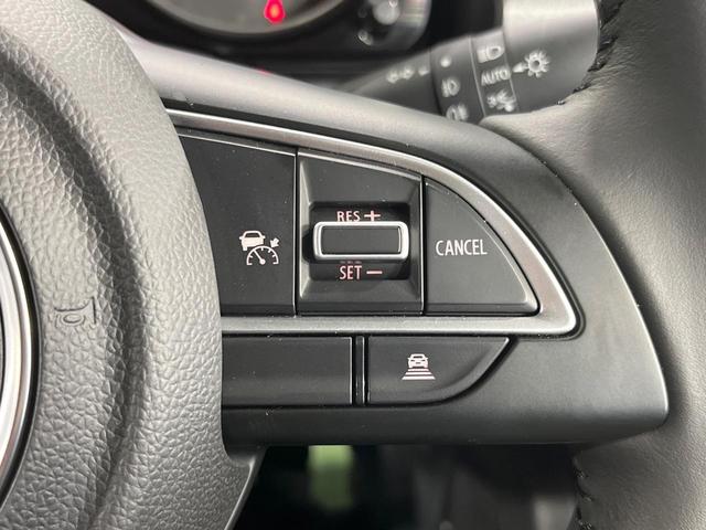 �y�A�_�v�e�B�u�N���[�Y�R���g���[���z�������H�ł̒��������s���y�ɁI�I�����ő��x��ۂN���[�Y�R���g���[�����A�Փˌy���V�X�e���ƘA�g���A�O���̎ԗ������m���ĎԊԂ�ۂ悤�ɑ��x���߂��Ă���܂��I�I