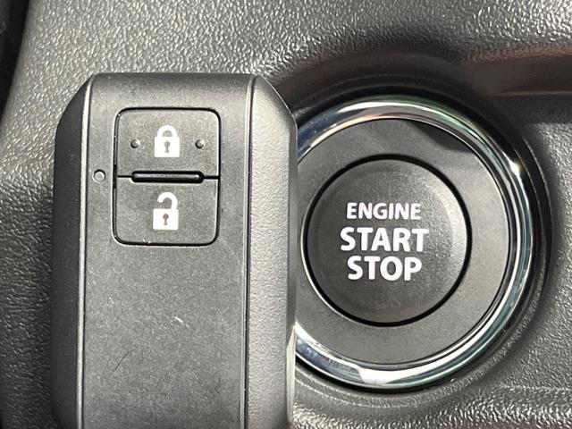 �y�L�[���X�X�^�[�g�V�X�e���z�J�o����|�P�b�g�ɓ��ꂽ�܂܂ł��h�A�̎{���E�������\�ȃX�}�[�g�L�[�𑕔��B�G���W���̃I���E�I�t�����J�M�����o���K�v����������Ƃ��Ă��֗��ł���