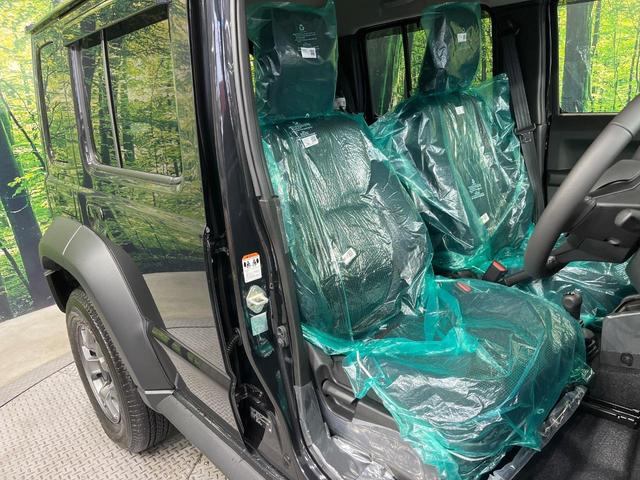 �������ԓ��̓L���C�ł�����N���[���ȏ�Ԃ��L�[�v���������q�l�ɂ́w�i�m�]�[���R�[�g�x���������߁I�V�^�R���i�E�C���X�΍��A���ہE���L�Ɍ��ʂ𔭊��������̕��ɂ��D�]���������Ă���܂��B