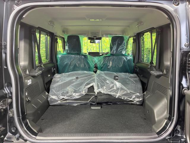 ��Ȃ��i�[����ƁA���ꂾ���̍L�����I�V�[���ɍ��킹���V�[�g�A�����W�ŁA�傫�ȉו����ςނ��Ƃ��o���܂���