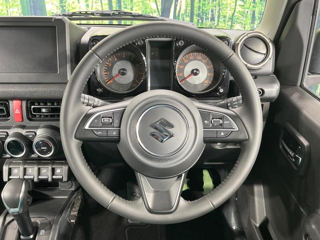 �y�X�e�A�����O�X�C�b�`�z�^�]���A�O������ڐ������炷���ƂȂ��A�I�[�f�B�I���̑��삪�\�ȕ֗��@�\�I���S�����K�ȃh���C�u�����o���Ă���܂���