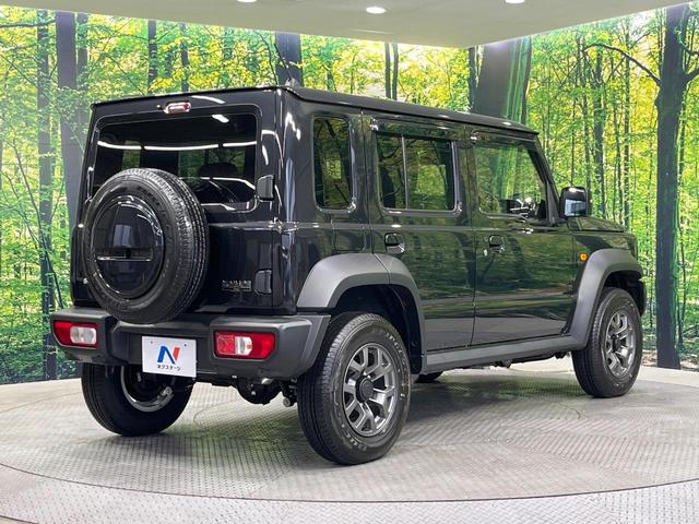 ���S���̃l�N�X�e�[�W���炨���񂹂��\���I�����̓X�܂ɓW�����Ă���N���}���C�ɂȂ�ꍇ���A�Ŋ��̓X�܂ł��������������Ƃ��\�ł��I���񎄂����ɗv�]�������������������I���ʓr��p