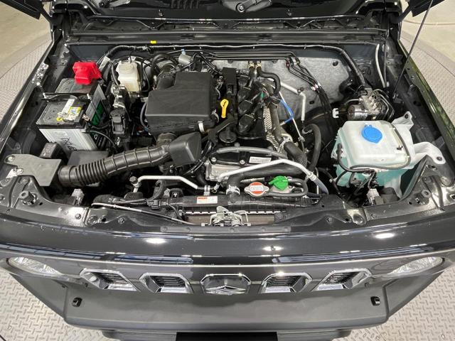 �e�؁E���J�Ȑ�僁�J�j�b�N�X�^�b�t�����΁I�E�Ԍ��E�_�������E���̓��̏C���ȂǃA�t�^�[�T�[�r�X�����S�B���Ԃ̃J�X�^�}�C�Y���l�N�X�e�[�W�̃T�[�r�X�X�^�b�t�܂ł����k���������I