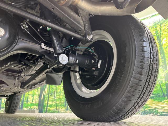 ���Ԃ����S���Ă���肢�������ׂɂ́A�����̒���_�����������܂���B�T�[�r�X�T�|�[�g�i�L���ۏ؁j�ł͖����_�������񋟂��Ă���A���S�̃J�[���C�t�����߂�������������T�|�[�g�̐��������Ă��܂��B