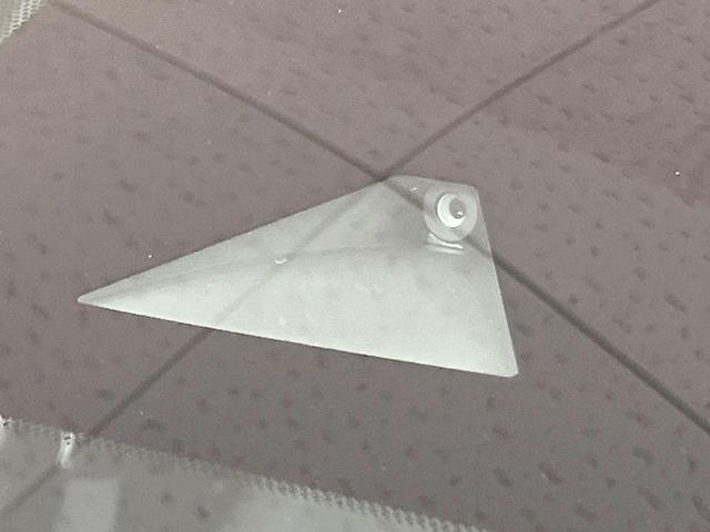 ノート Ｘ　禁煙車　純正９型ナビ　全周囲カメラ　プロパイロット　衝突被害軽減システム　レーダークルーズ　ドラレコ　コーナーセンサー　ＥＴＣ２．０　オートハイビーム　車線逸脱警報　オートライト　オートエアコン（3枚目）