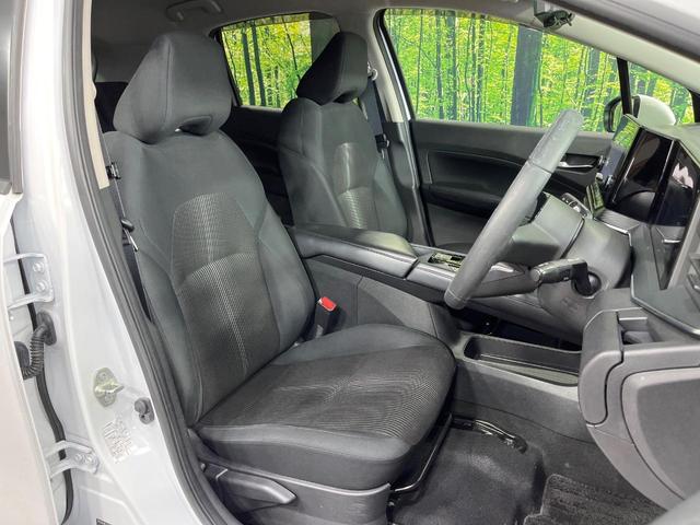 ノート Ｘ　禁煙車　純正９型ナビ　全周囲カメラ　プロパイロット　衝突被害軽減システム　レーダークルーズ　ドラレコ　コーナーセンサー　ＥＴＣ２．０　オートハイビーム　車線逸脱警報　オートライト　オートエアコン（8枚目）