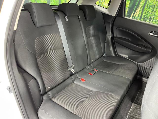 ノート Ｘ　禁煙車　純正９型ナビ　全周囲カメラ　プロパイロット　衝突被害軽減システム　レーダークルーズ　ドラレコ　コーナーセンサー　ＥＴＣ２．０　オートハイビーム　車線逸脱警報　オートライト　オートエアコン（9枚目）