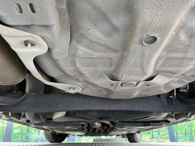 ノート Ｘ　禁煙車　純正９型ナビ　全周囲カメラ　プロパイロット　衝突被害軽減システム　レーダークルーズ　ドラレコ　コーナーセンサー　ＥＴＣ２．０　オートハイビーム　車線逸脱警報　オートライト　オートエアコン（19枚目）