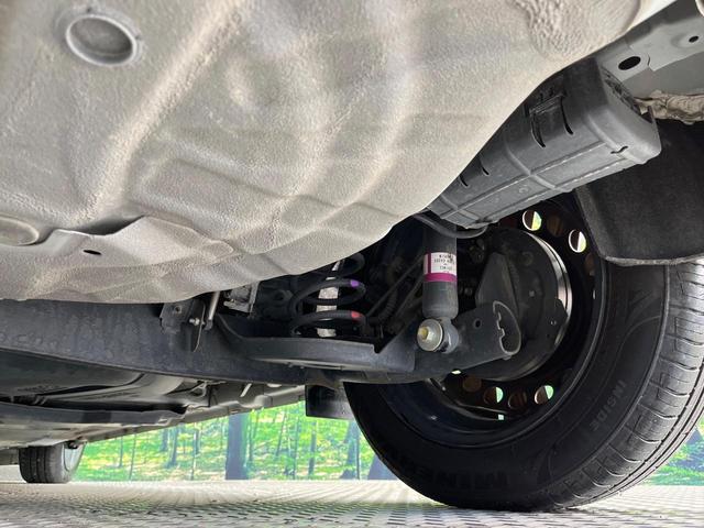 ノート Ｘ　禁煙車　純正９型ナビ　全周囲カメラ　プロパイロット　衝突被害軽減システム　レーダークルーズ　ドラレコ　コーナーセンサー　ＥＴＣ２．０　オートハイビーム　車線逸脱警報　オートライト　オートエアコン（20枚目）