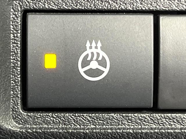 ノート Ｘ　禁煙車　純正９型ナビ　全周囲カメラ　プロパイロット　衝突被害軽減システム　レーダークルーズ　ドラレコ　コーナーセンサー　ＥＴＣ２．０　オートハイビーム　車線逸脱警報　オートライト　オートエアコン（24枚目）