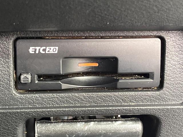 ノート Ｘ　禁煙車　純正９型ナビ　全周囲カメラ　プロパイロット　衝突被害軽減システム　レーダークルーズ　ドラレコ　コーナーセンサー　ＥＴＣ２．０　オートハイビーム　車線逸脱警報　オートライト　オートエアコン（25枚目）