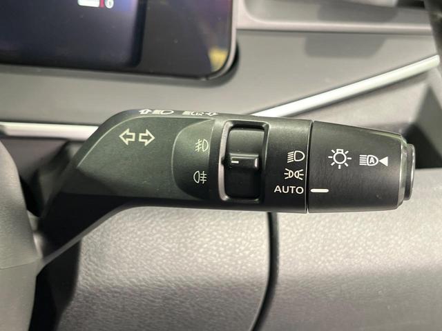 ノート Ｘ　禁煙車　純正９型ナビ　全周囲カメラ　プロパイロット　衝突被害軽減システム　レーダークルーズ　ドラレコ　コーナーセンサー　ＥＴＣ２．０　オートハイビーム　車線逸脱警報　オートライト　オートエアコン（28枚目）