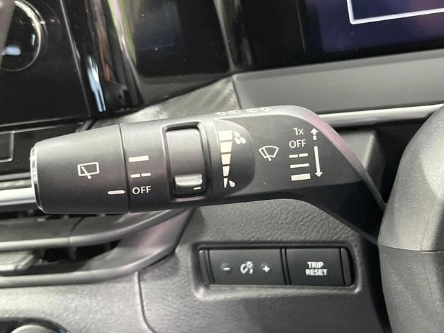 ノート Ｘ　禁煙車　純正９型ナビ　全周囲カメラ　プロパイロット　衝突被害軽減システム　レーダークルーズ　ドラレコ　コーナーセンサー　ＥＴＣ２．０　オートハイビーム　車線逸脱警報　オートライト　オートエアコン（29枚目）