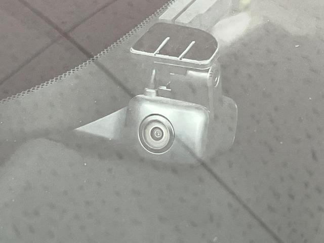 ノート Ｘ　禁煙車　純正９型ナビ　全周囲カメラ　プロパイロット　衝突被害軽減システム　レーダークルーズ　ドラレコ　コーナーセンサー　ＥＴＣ２．０　オートハイビーム　車線逸脱警報　オートライト　オートエアコン（38枚目）