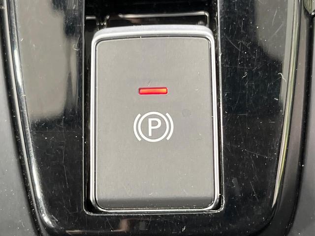 ノート Ｘ　禁煙車　純正９型ナビ　全周囲カメラ　プロパイロット　衝突被害軽減システム　レーダークルーズ　ドラレコ　コーナーセンサー　ＥＴＣ２．０　オートハイビーム　車線逸脱警報　オートライト　オートエアコン（41枚目）