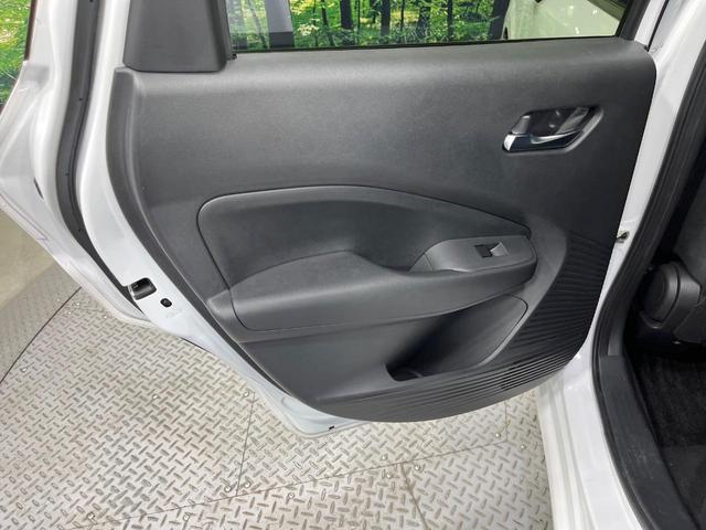 ノート Ｘ　禁煙車　純正９型ナビ　全周囲カメラ　プロパイロット　衝突被害軽減システム　レーダークルーズ　ドラレコ　コーナーセンサー　ＥＴＣ２．０　オートハイビーム　車線逸脱警報　オートライト　オートエアコン（46枚目）