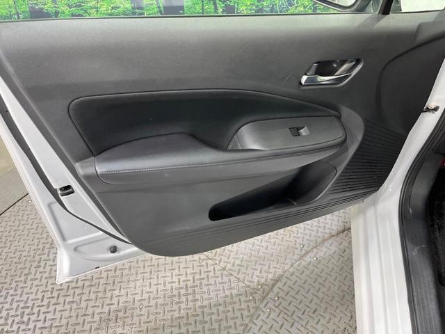 ノート Ｘ　禁煙車　純正９型ナビ　全周囲カメラ　プロパイロット　衝突被害軽減システム　レーダークルーズ　ドラレコ　コーナーセンサー　ＥＴＣ２．０　オートハイビーム　車線逸脱警報　オートライト　オートエアコン（47枚目）