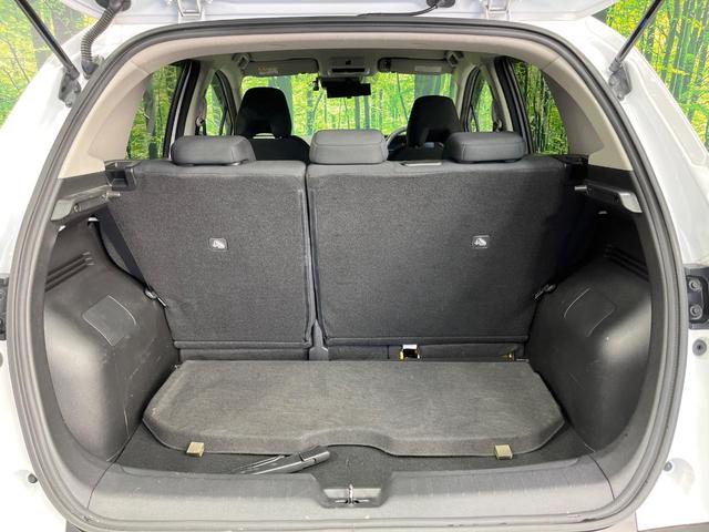 ノート Ｘ　禁煙車　純正９型ナビ　全周囲カメラ　プロパイロット　衝突被害軽減システム　レーダークルーズ　ドラレコ　コーナーセンサー　ＥＴＣ２．０　オートハイビーム　車線逸脱警報　オートライト　オートエアコン（48枚目）