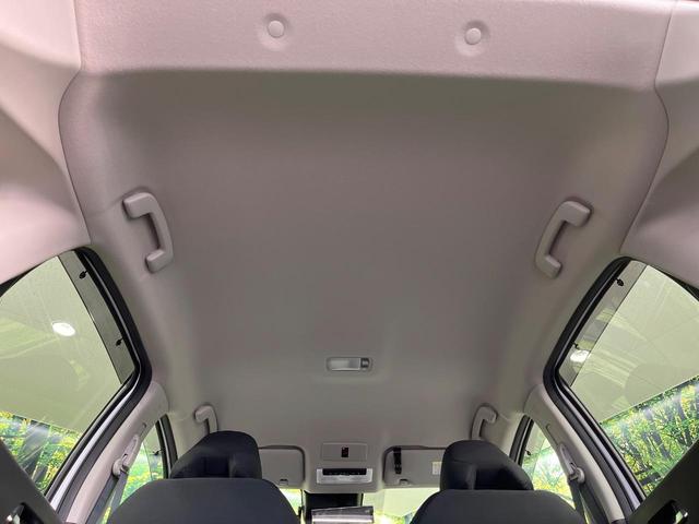 ノート Ｘ　禁煙車　純正９型ナビ　全周囲カメラ　プロパイロット　衝突被害軽減システム　レーダークルーズ　ドラレコ　コーナーセンサー　ＥＴＣ２．０　オートハイビーム　車線逸脱警報　オートライト　オートエアコン（49枚目）