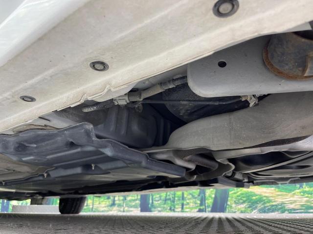 ノート Ｘ　禁煙車　純正９型ナビ　全周囲カメラ　プロパイロット　衝突被害軽減システム　レーダークルーズ　ドラレコ　コーナーセンサー　ＥＴＣ２．０　オートハイビーム　車線逸脱警報　オートライト　オートエアコン（50枚目）