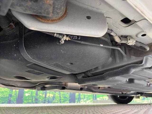 ノート Ｘ　禁煙車　純正９型ナビ　全周囲カメラ　プロパイロット　衝突被害軽減システム　レーダークルーズ　ドラレコ　コーナーセンサー　ＥＴＣ２．０　オートハイビーム　車線逸脱警報　オートライト　オートエアコン（52枚目）