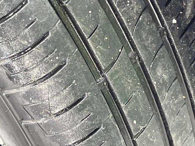 ノート Ｘ　禁煙車　純正９型ナビ　全周囲カメラ　プロパイロット　衝突被害軽減システム　レーダークルーズ　ドラレコ　コーナーセンサー　ＥＴＣ２．０　オートハイビーム　車線逸脱警報　オートライト　オートエアコン（53枚目）