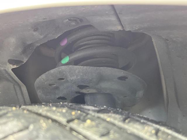 ノート Ｘ　禁煙車　純正９型ナビ　全周囲カメラ　プロパイロット　衝突被害軽減システム　レーダークルーズ　ドラレコ　コーナーセンサー　ＥＴＣ２．０　オートハイビーム　車線逸脱警報　オートライト　オートエアコン（54枚目）