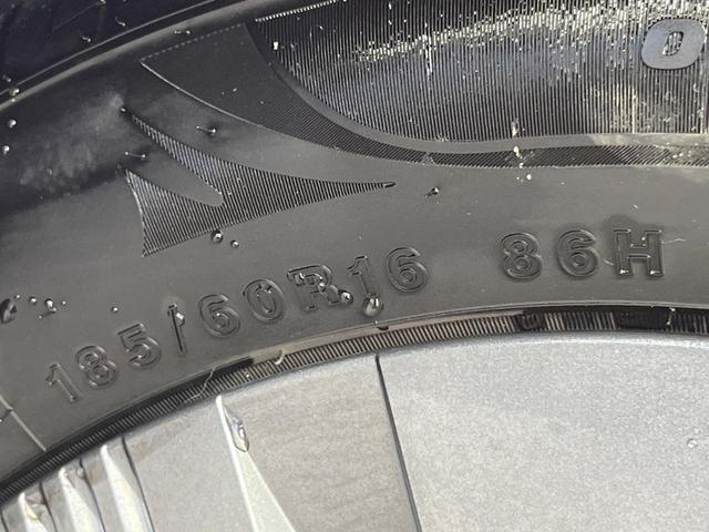 ノート Ｘ　禁煙車　純正９型ナビ　全周囲カメラ　プロパイロット　衝突被害軽減システム　レーダークルーズ　ドラレコ　コーナーセンサー　ＥＴＣ２．０　オートハイビーム　車線逸脱警報　オートライト　オートエアコン（55枚目）